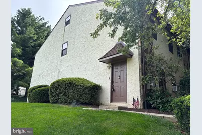 191 Stirling Court #191, West Chester, PA 19380 - Photo 2