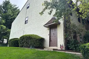 191 Stirling Ct, West Chester, PA 19380 - Photo 2