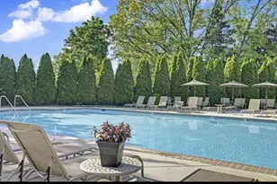 191 Stirling Ct, West Chester, PA 19380 - Photo 28