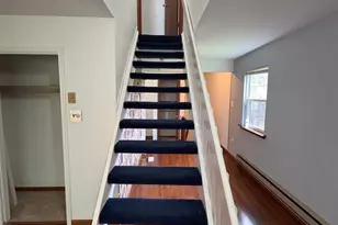 191 Stirling Ct, West Chester, PA 19380 - Photo 20