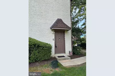 191 Stirling Court #191, West Chester, PA 19380 - Photo 1