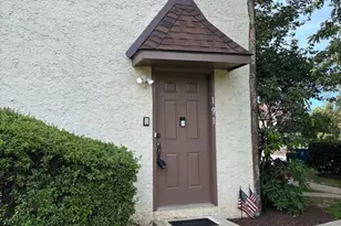 191 Stirling Ct, West Chester, PA 19380 - Photo 1