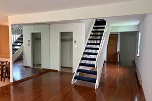 191 Stirling Ct, West Chester, PA 19380 - Photo 12