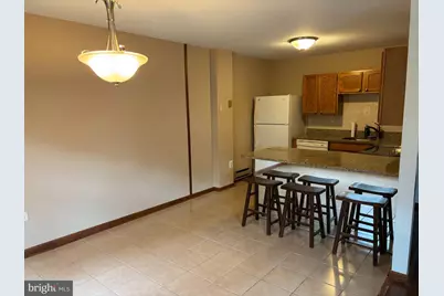 191 Stirling Court #191, West Chester, PA 19380 - Photo 6