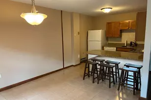 191 Stirling Ct, West Chester, PA 19380 - Photo 6