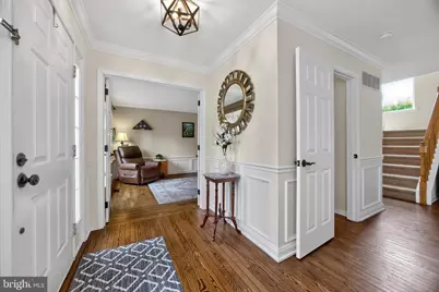 5009 Swan Drive, Phoenixville, PA 19460 - Photo 10