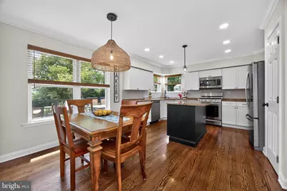 5009 Swan Drive, Phoenixville, PA 19460 - Photo 16