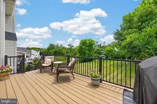 5009 Swan Dr, Phoenixville, PA 19460 - Photo 50