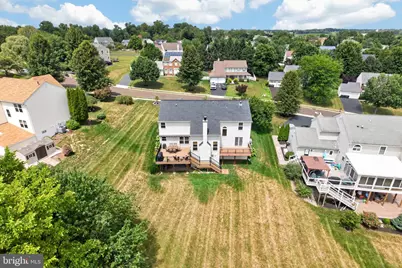 5009 Swan Drive, Phoenixville, PA 19460 - Photo 60
