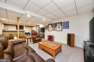 5009 Swan Dr, Phoenixville, PA 19460 - Photo 46