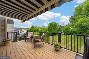 5009 Swan Dr, Phoenixville, PA 19460 - Photo 6