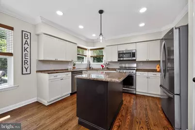5009 Swan Drive, Phoenixville, PA 19460 - Photo 14