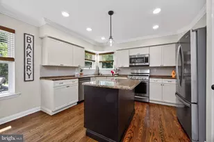 5009 Swan Dr, Phoenixville, PA 19460 - Photo 14