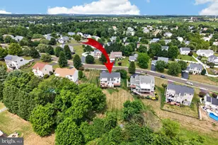 5009 Swan Dr, Phoenixville, PA 19460 - Photo 56