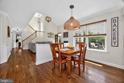 5009 Swan Drive, Phoenixville, PA 19460 - Photo 18