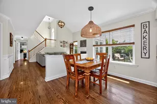 5009 Swan Dr, Phoenixville, PA 19460 - Photo 18