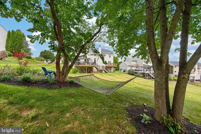 5009 Swan Drive, Phoenixville, PA 19460 - Photo 52