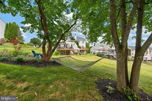 5009 Swan Dr, Phoenixville, PA 19460 - Photo 52