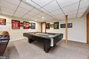 5009 Swan Dr, Phoenixville, PA 19460 - Photo 44
