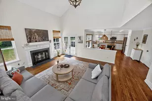 5009 Swan Dr, Phoenixville, PA 19460 - Photo 20