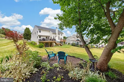 5009 Swan Drive, Phoenixville, PA 19460 - Photo 4