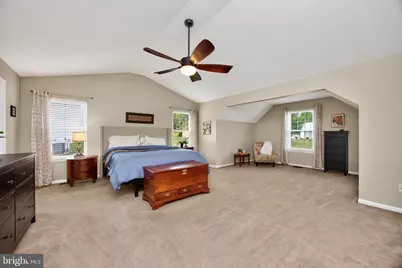 5009 Swan Drive, Phoenixville, PA 19460 - Photo 30