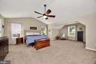 5009 Swan Dr, Phoenixville, PA 19460 - Photo 30