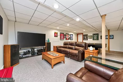 5009 Swan Drive, Phoenixville, PA 19460 - Photo 42