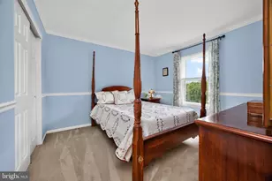 5009 Swan Dr, Phoenixville, PA 19460 - Photo 40
