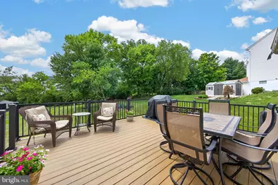 5009 Swan Drive, Phoenixville, PA 19460 - Photo 22