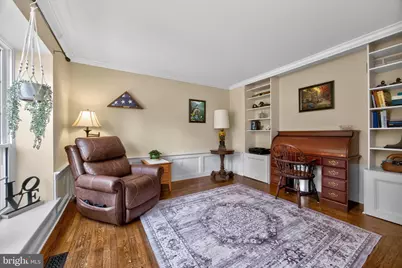 5009 Swan Drive, Phoenixville, PA 19460 - Photo 8