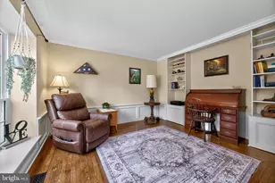 5009 Swan Dr, Phoenixville, PA 19460 - Photo 8