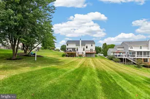 5009 Swan Dr, Phoenixville, PA 19460 - Photo 54
