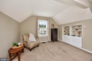 5009 Swan Dr, Phoenixville, PA 19460 - Photo 32