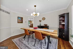 5009 Swan Dr, Phoenixville, PA 19460 - Photo 12