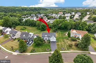 5009 Swan Dr, Phoenixville, PA 19460 - Photo 58