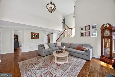 5009 Swan Drive, Phoenixville, PA 19460 - Photo 24