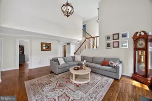 5009 Swan Dr, Phoenixville, PA 19460 - Photo 24