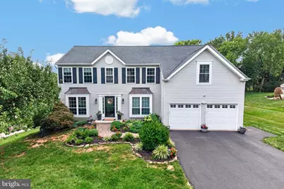 5009 Swan Drive, Phoenixville, PA 19460 - Photo 1