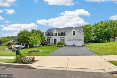 5009 Swan Drive, Phoenixville, PA 19460 - Photo 62