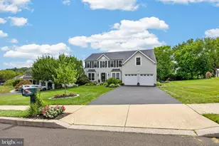 5009 Swan Dr, Phoenixville, PA 19460 - Photo 62