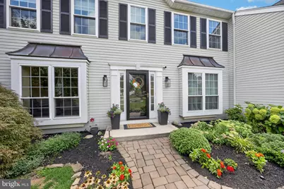 5009 Swan Drive, Phoenixville, PA 19460 - Photo 2