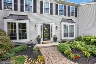 5009 Swan Dr, Phoenixville, PA 19460 - Photo 2