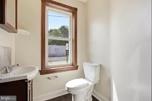 300 Nutt Rd, Phoenixville, PA 19460 - Photo 14