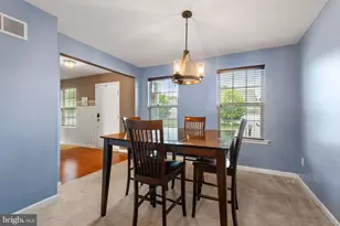 315 Dague Farm Dr, Coatesville, PA 19320 - Photo 6