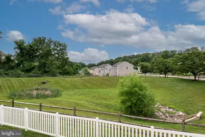 315 Dague Farm Drive, Coatesville, PA 19320 - Photo 34