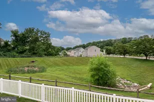 315 Dague Farm Dr, Coatesville, PA 19320 - Photo 34