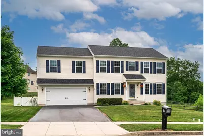315 Dague Farm Drive, Coatesville, PA 19320 - Photo 1