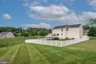 315 Dague Farm Dr, Coatesville, PA 19320 - Photo 36