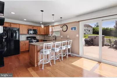 315 Dague Farm Drive, Coatesville, PA 19320 - Photo 10